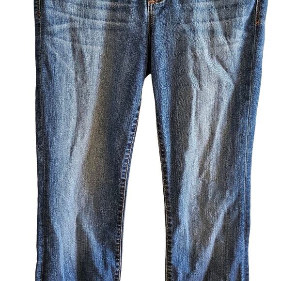 Kut From The Kloth Jeans - Picture 1 of 7